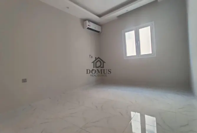 63026410 - Property Image 2