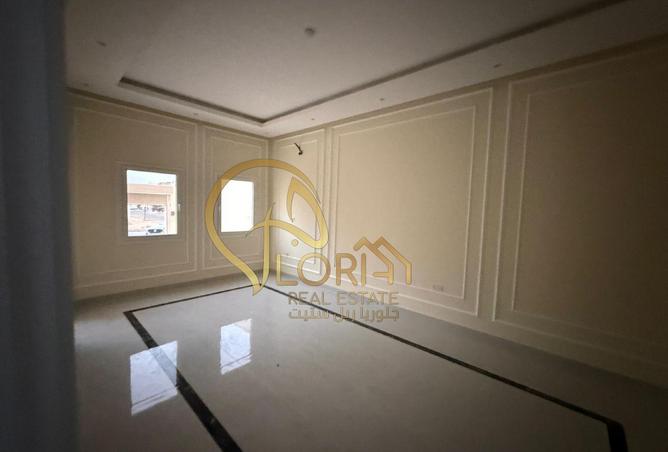 54927897 - صورة العقار 3