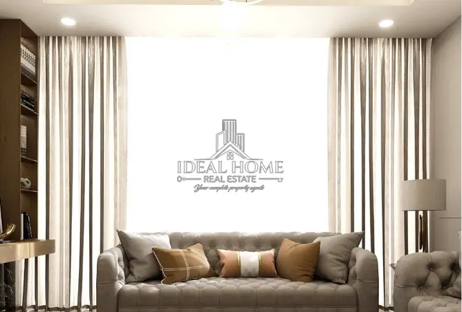 62915481 - Property Image 3