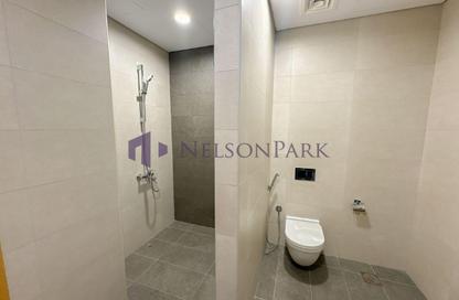 Penthouse - 3 Bedrooms - 5 Bathrooms for rent in Floresta Gardens - Floresta Gardens - The Pearl Island - Doha