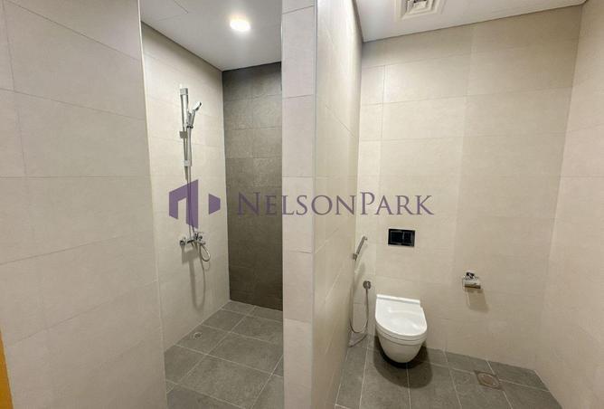 52546388 - صورة العقار 3