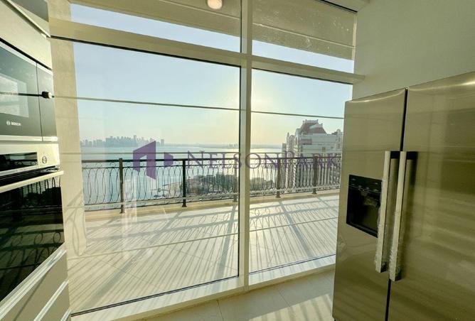 52546388 - الصورة الرئيسية للعقار