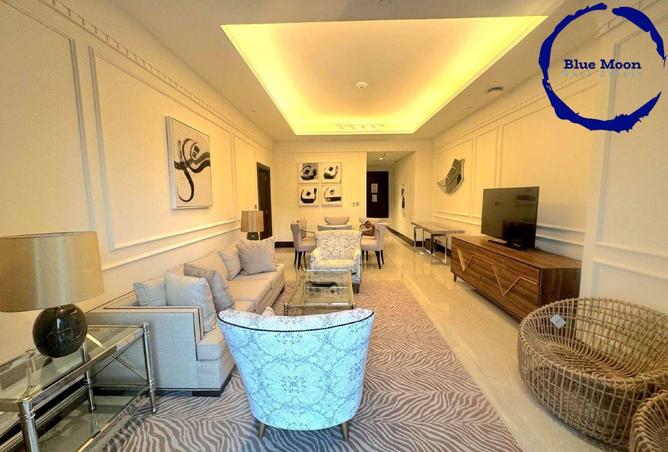 1017442 - صورة العقار 3