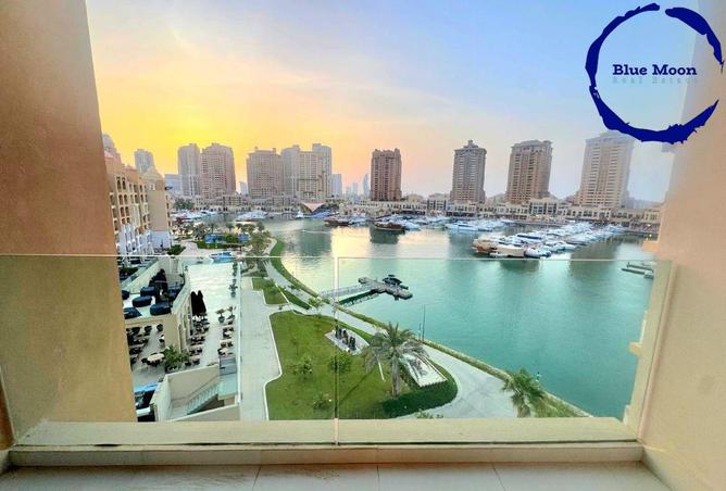 1017442 - صورة العقار 2