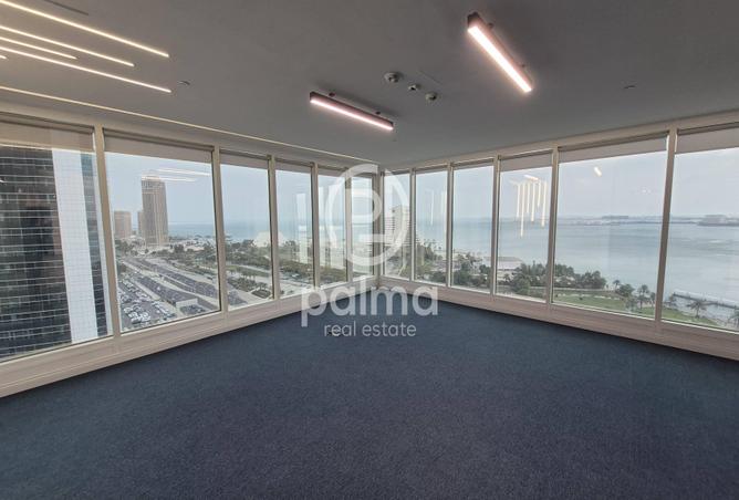 54490117 - Property Main Image