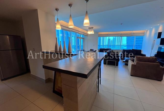 54246305 - Property Main Image