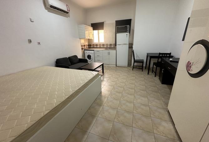 60723948 - Property Image 3