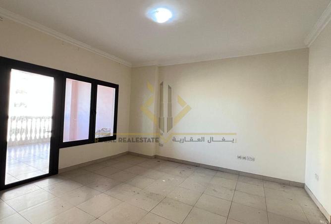 51286667 - صورة العقار 3