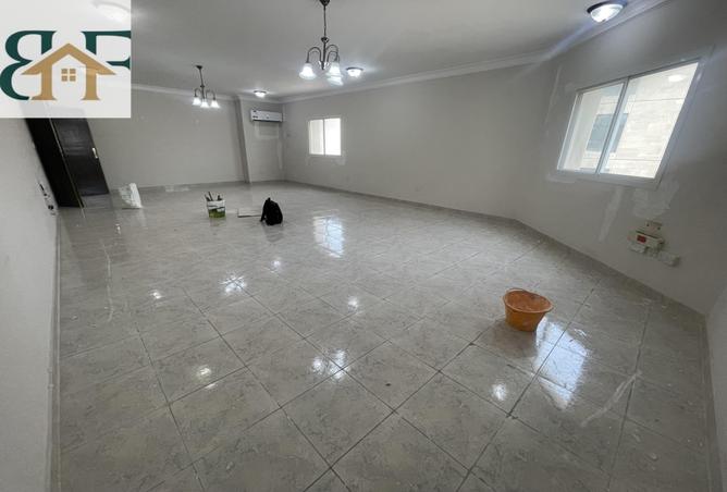 55128551 - Property Image 3