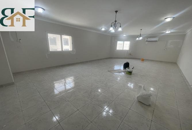55128551 - Property Image 2