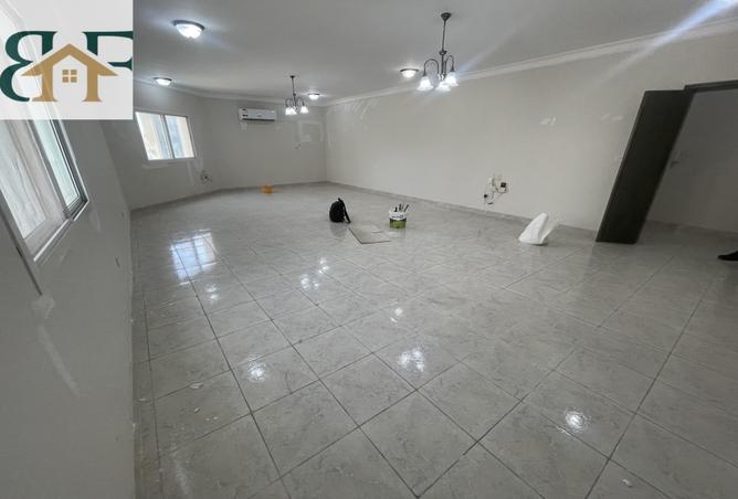 55128551 - Property Main Image
