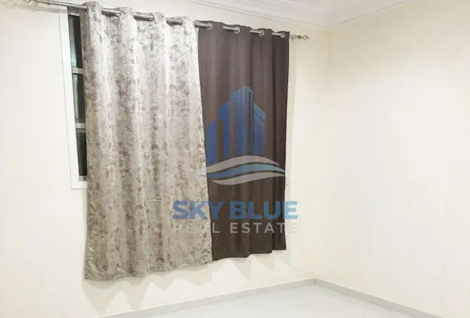58041587 - Property Image 3