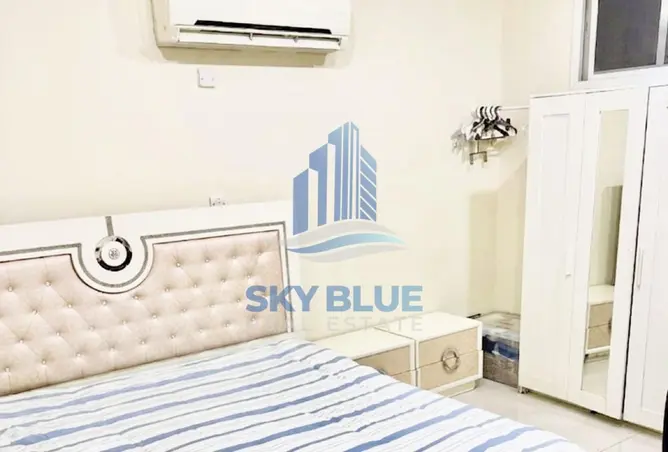 58041587 - Property Image 2