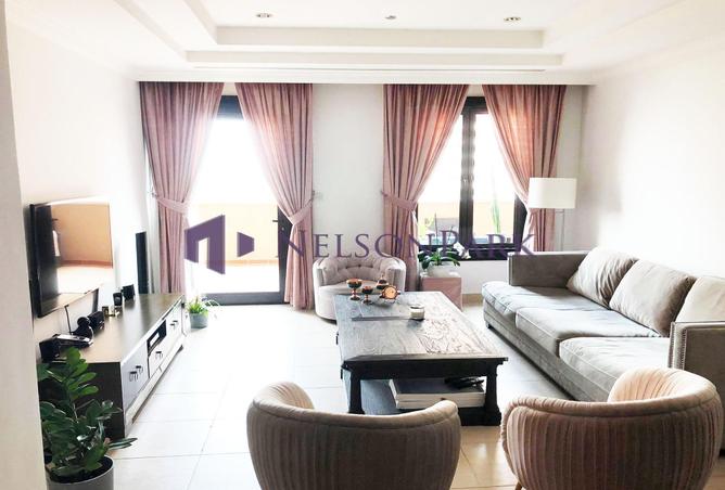 51623622 - Property Image 3