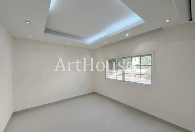 63807226 - صورة العقار 3