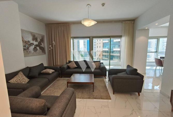 55330953 - Property Main Image