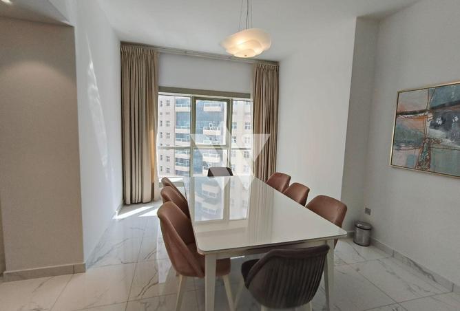 55330953 - Property Image 3