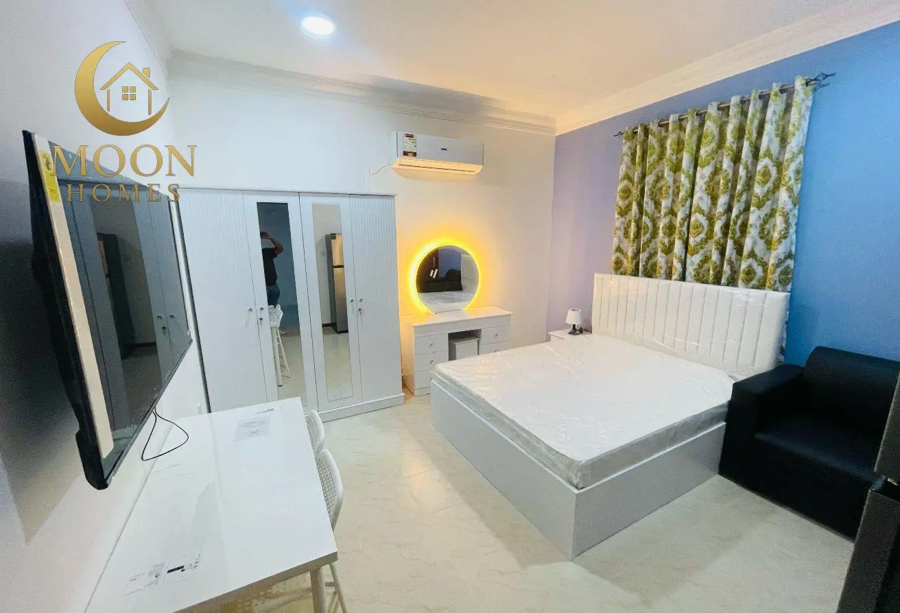 62525130 - Property Main Image