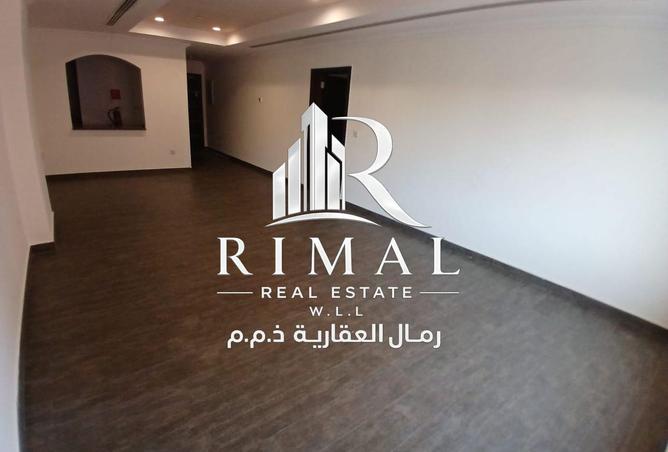 54691047 - صورة العقار 2