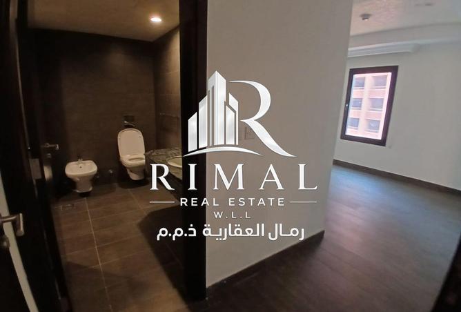 54691047 - صورة العقار 3