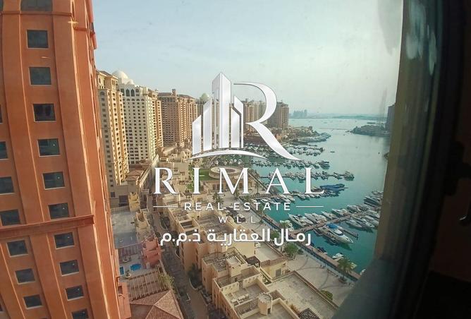 54691047 - الصورة الرئيسية للعقار