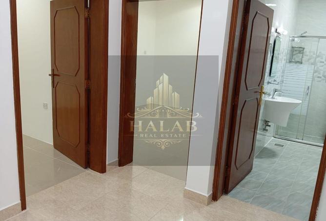 54830510 - Property Image 2