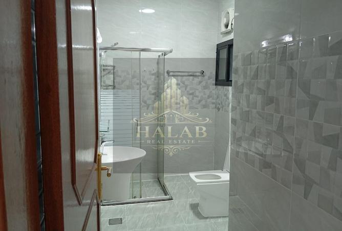 54830510 - Property Image 3