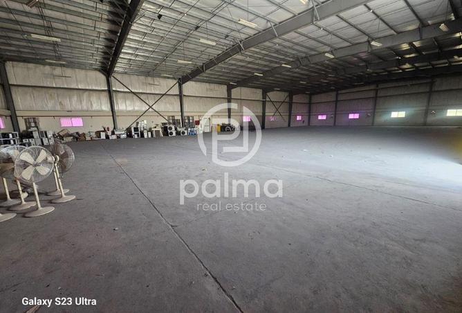 54347107 - صورة العقار 2