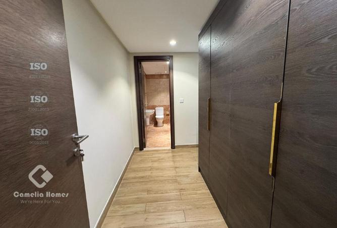 1007436 - Property Image 3