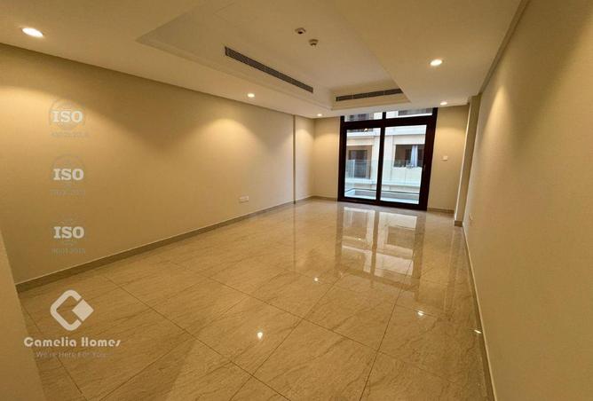 1007436 - Property Image 2