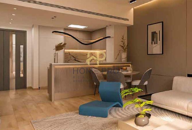 52223622 - Property Image 2