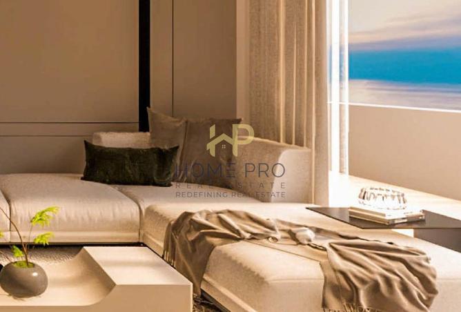 52223622 - Property Image 3