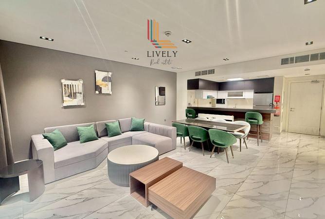 1021772 - Property Image 2