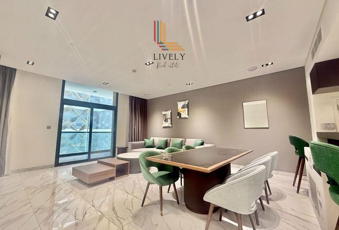 1021772 - Property Main Image