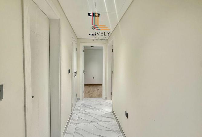 1021772 - Property Image 3