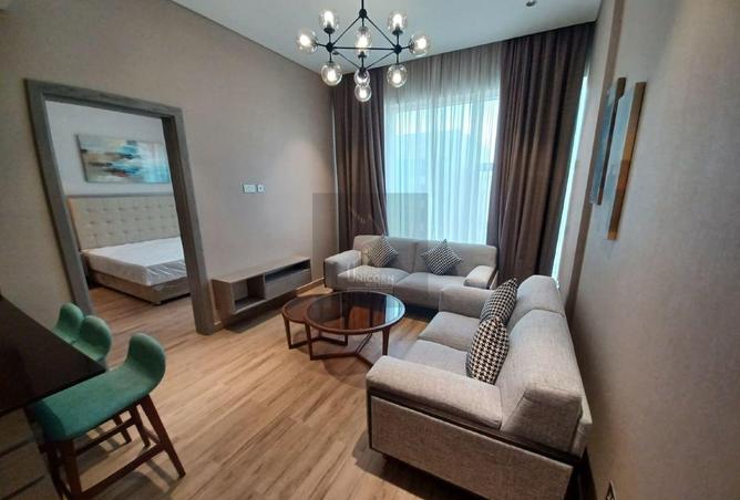 60502223 - Property Main Image