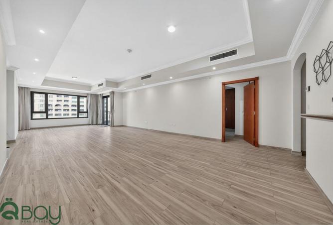 61281691 - Property Main Image