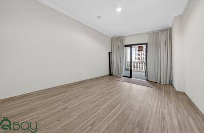 Apartment - 1 - 2 for rent in West Porto Drive - Porto Arabia - The Pearl Island - Doha Apartment - 1 - 2 for rent in West Porto Drive - Porto Arabia - The Pearl Island - Doha