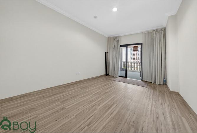 61281691 - Property Image 3