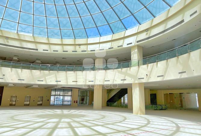 1032046 - Property Image 2