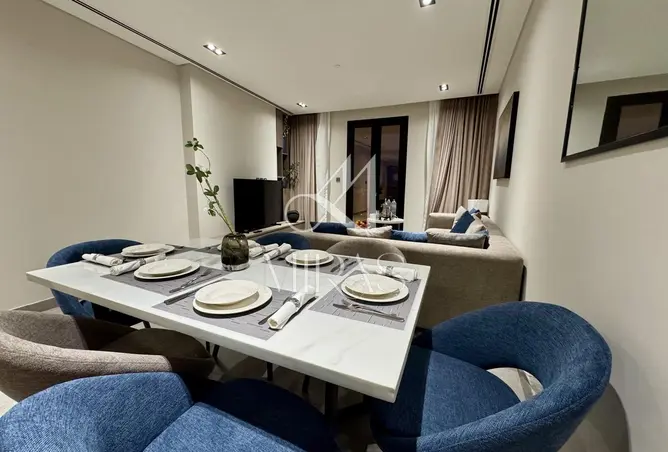 63251760 - Property Image 2