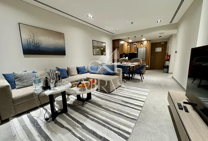 63251760 - Property Image 3