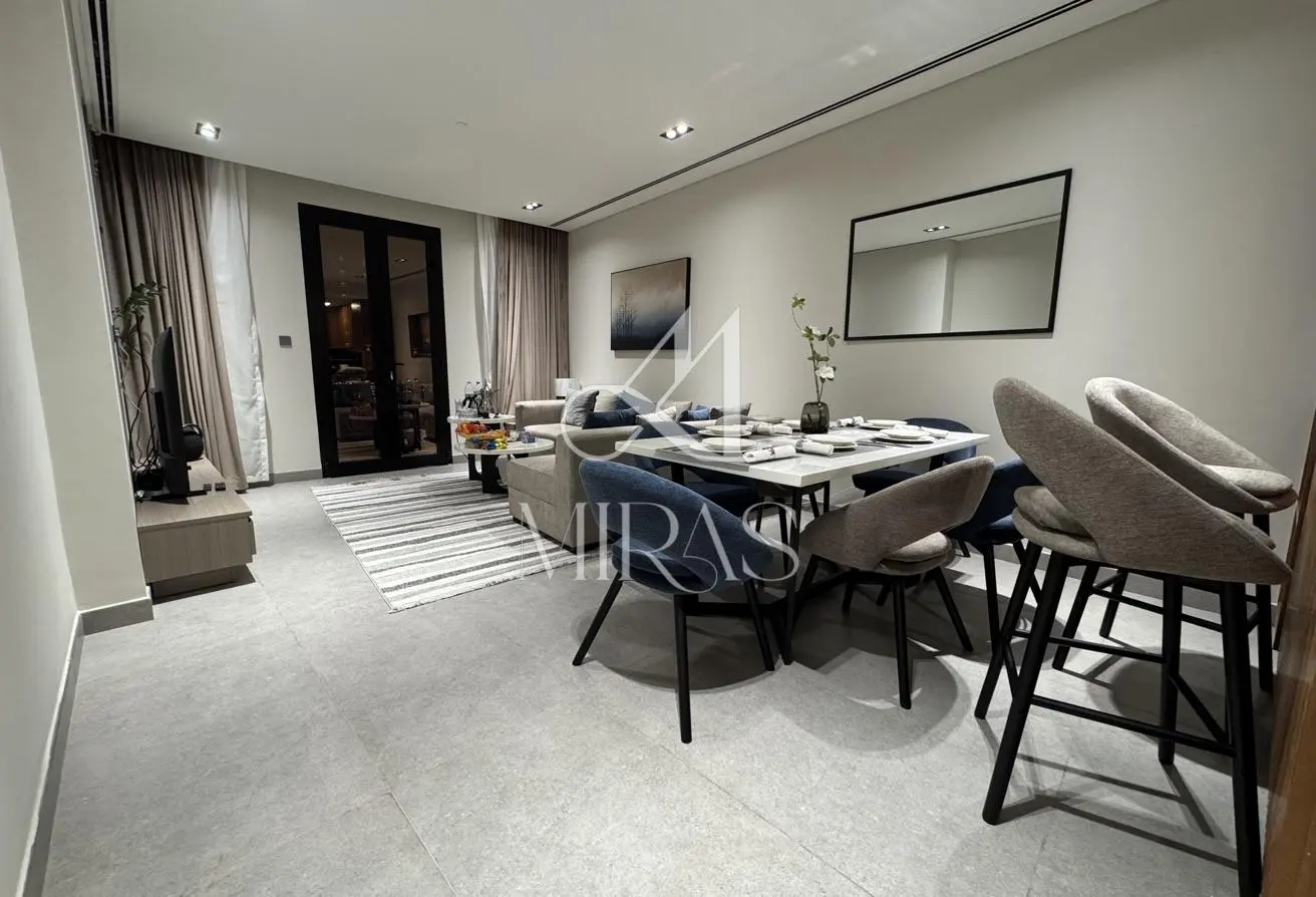 63251760 - Property Main Image