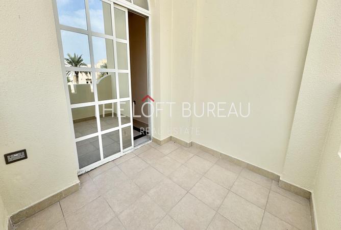 53520989 - Property Image 3