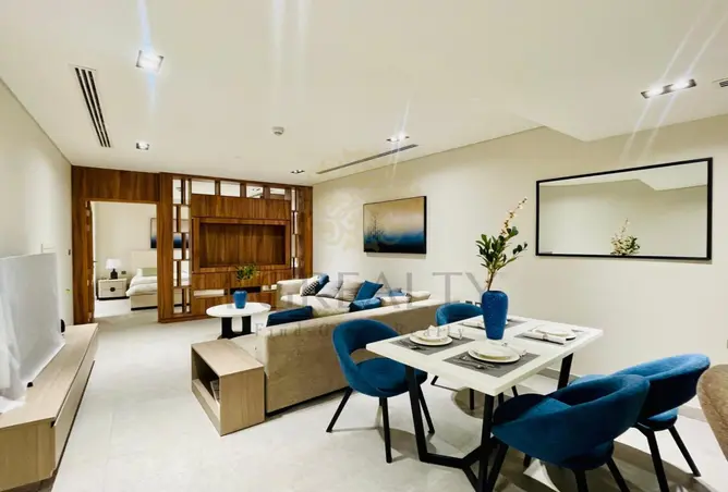 62579723 - Property Image 2