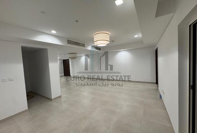 1001226 - Property Image 2