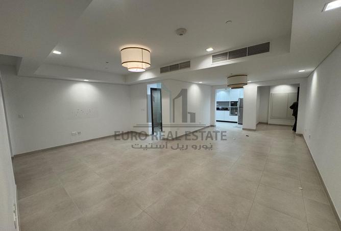 1001226 - Property Image 3