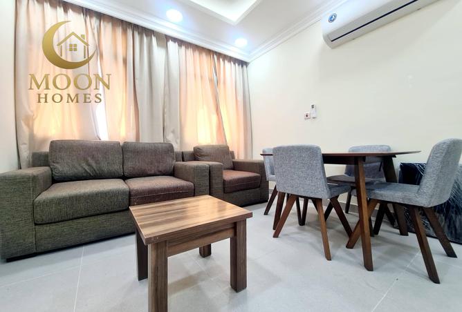 53285790 - صورة العقار 3