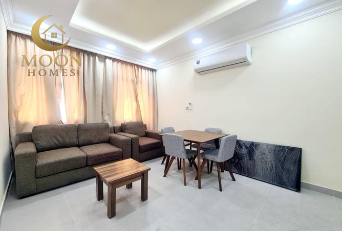 53285790 - الصورة الرئيسية للعقار