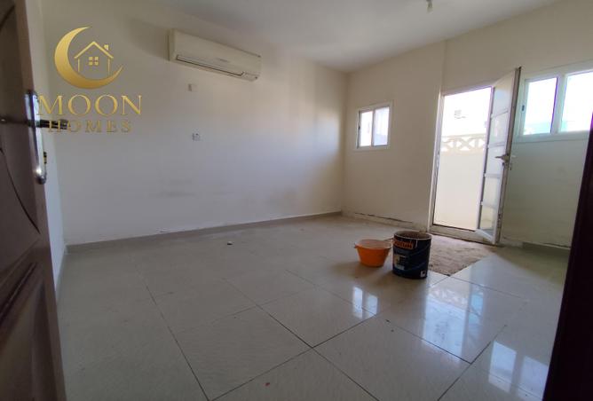 53189019 - Property Main Image